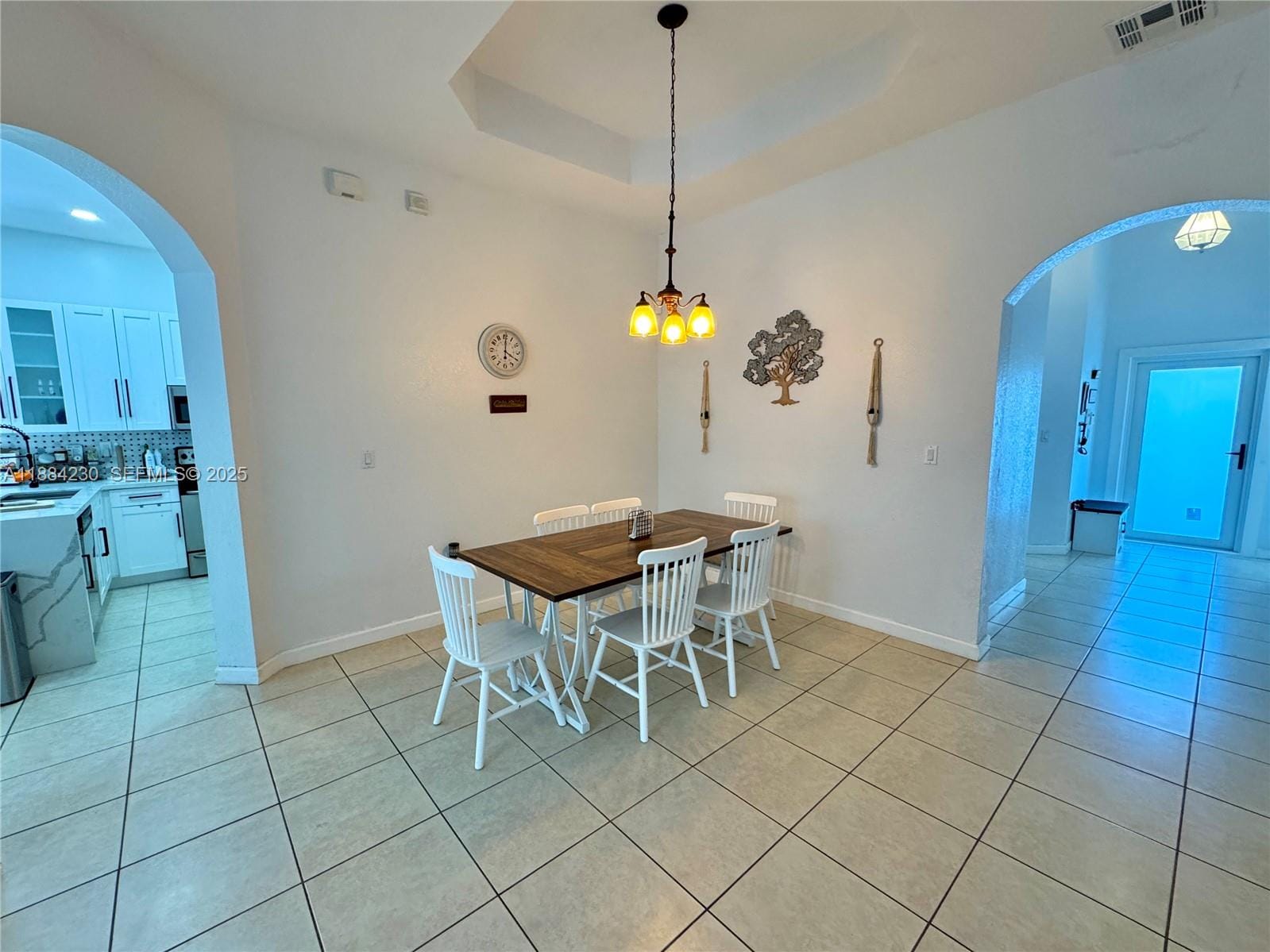 8788 SW 222nd Terrace, Cutler Bay, FL 33190 photo 8