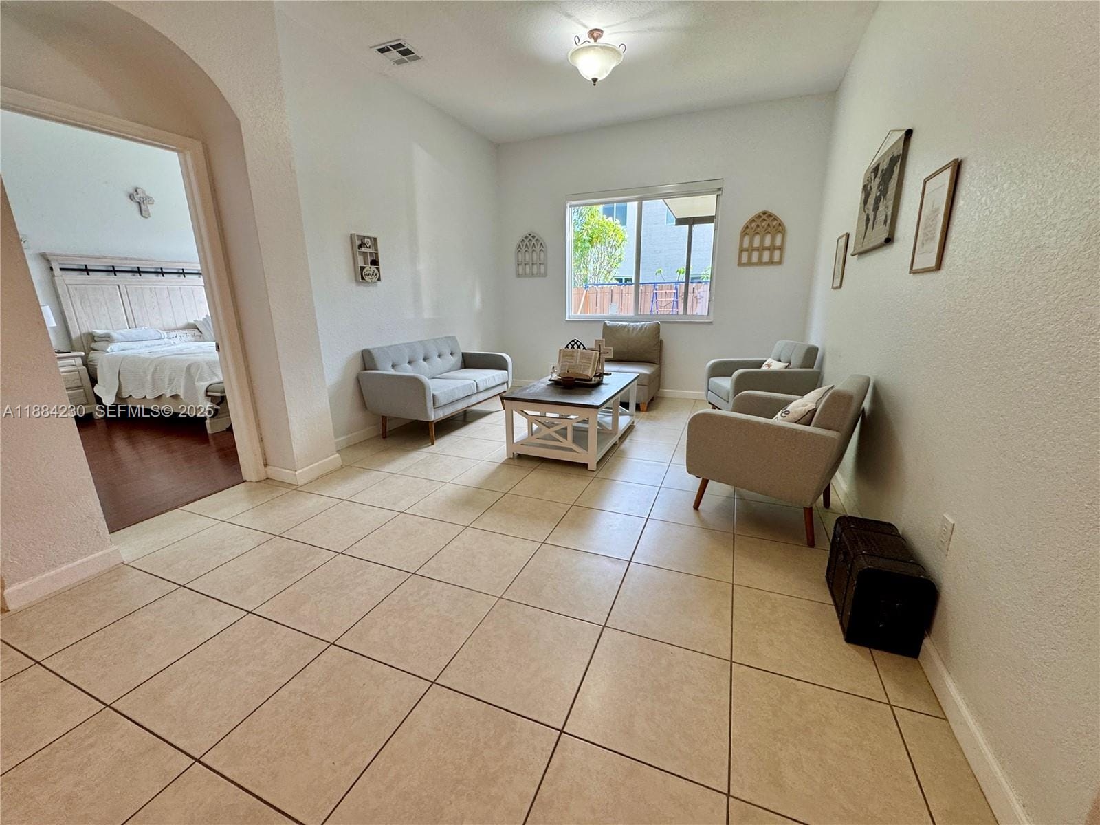 8788 SW 222nd Terrace, Cutler Bay, FL 33190 photo 9