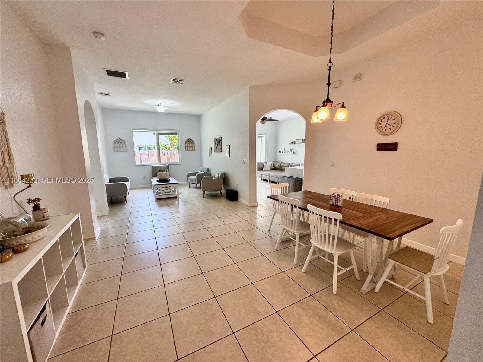 8788 SW 222nd Terrace, Cutler Bay, FL 33190 photo 10