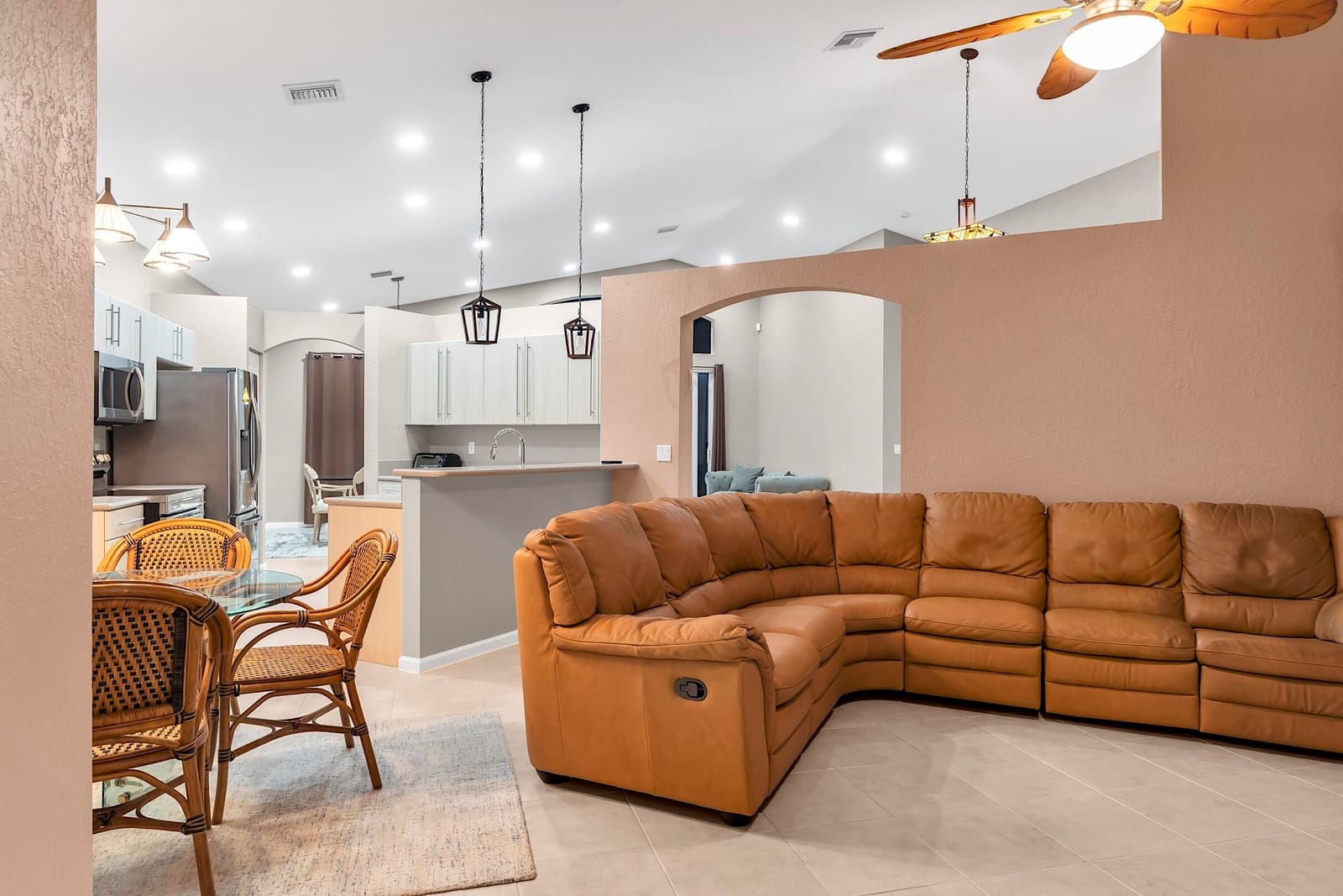 6245 Copper Lake Court — photo 4