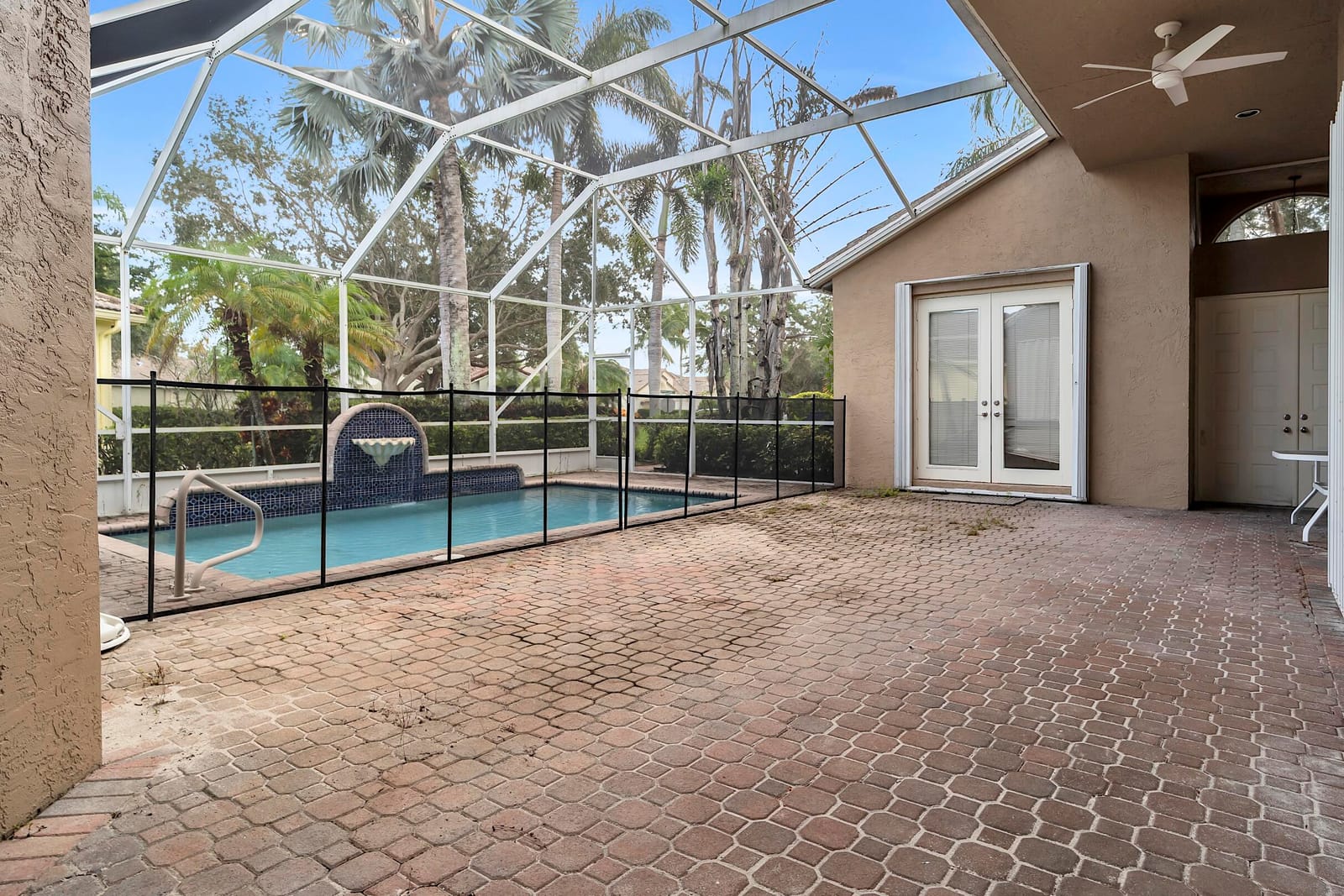 6245 Copper Lake Court — photo 8