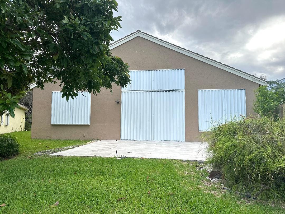 6245 Copper Lake Court — photo 10