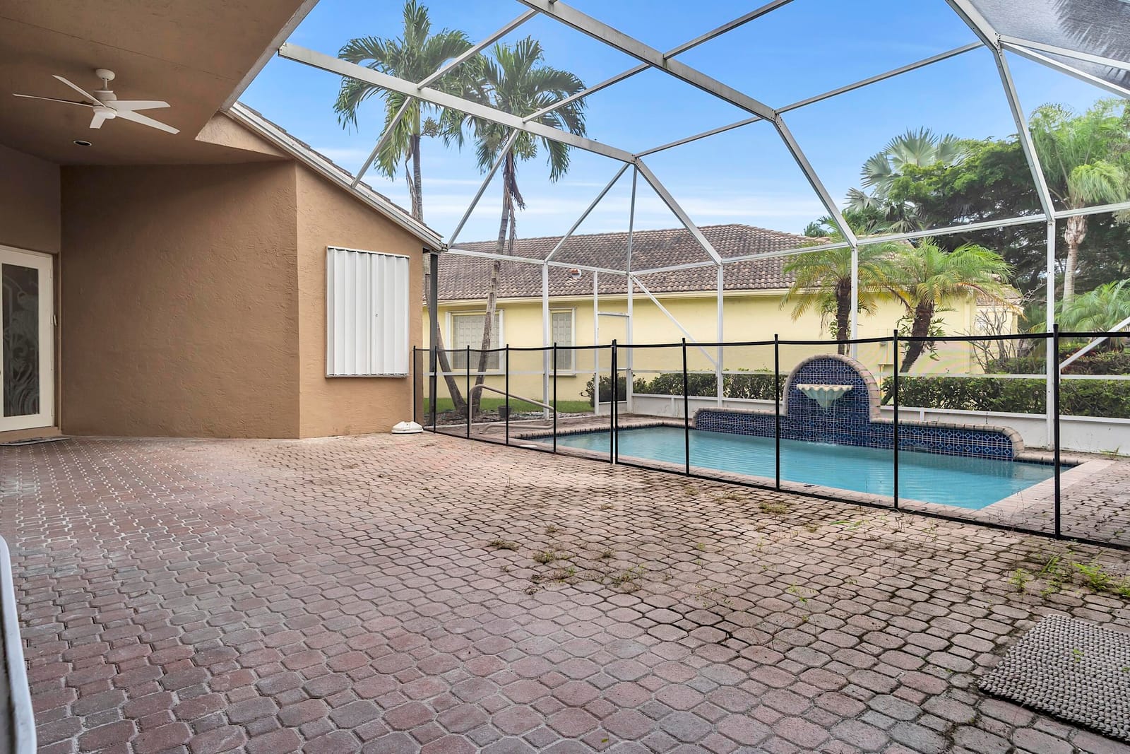6245 Copper Lake Court — photo 2