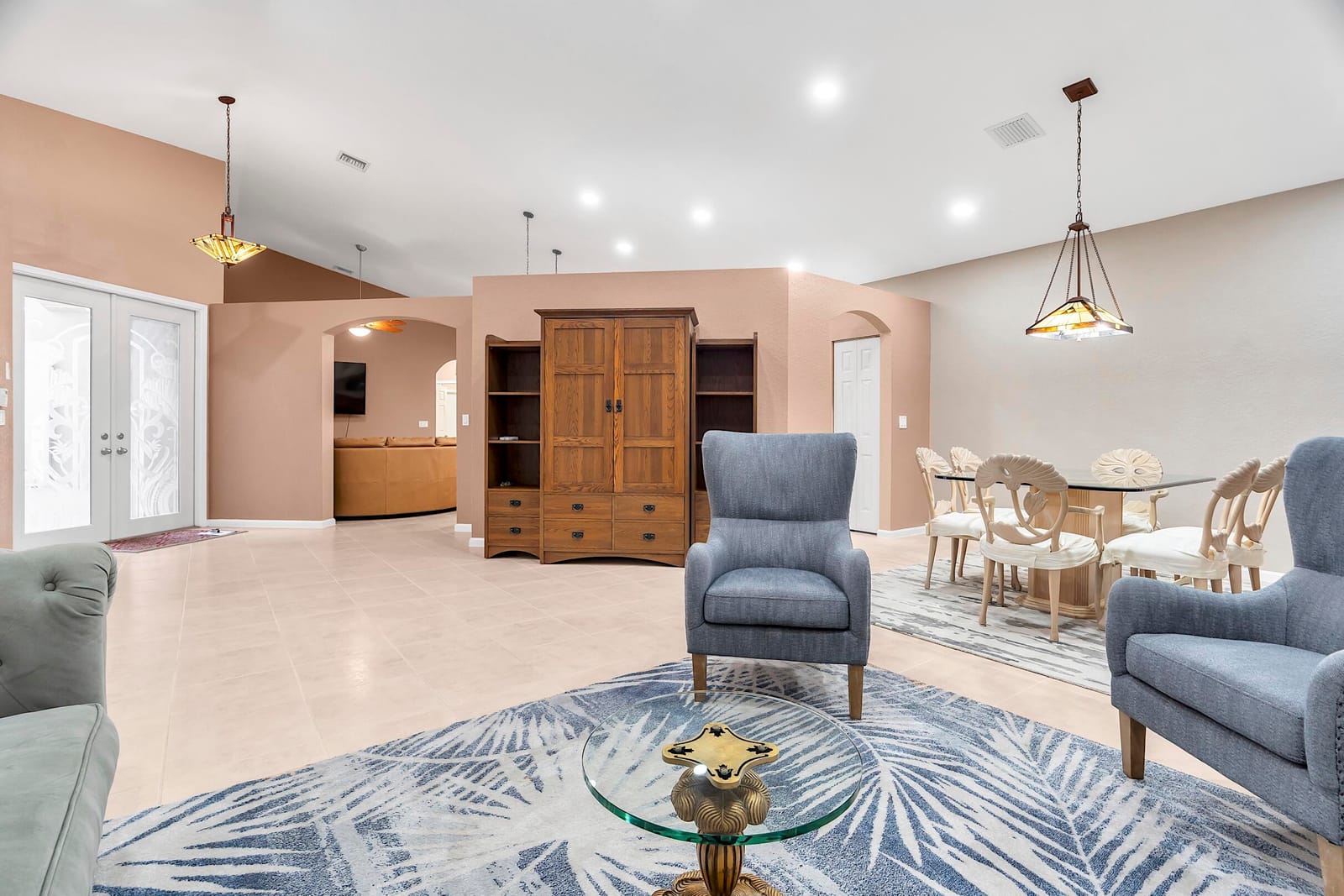 6245 Copper Lake Court — photo 3