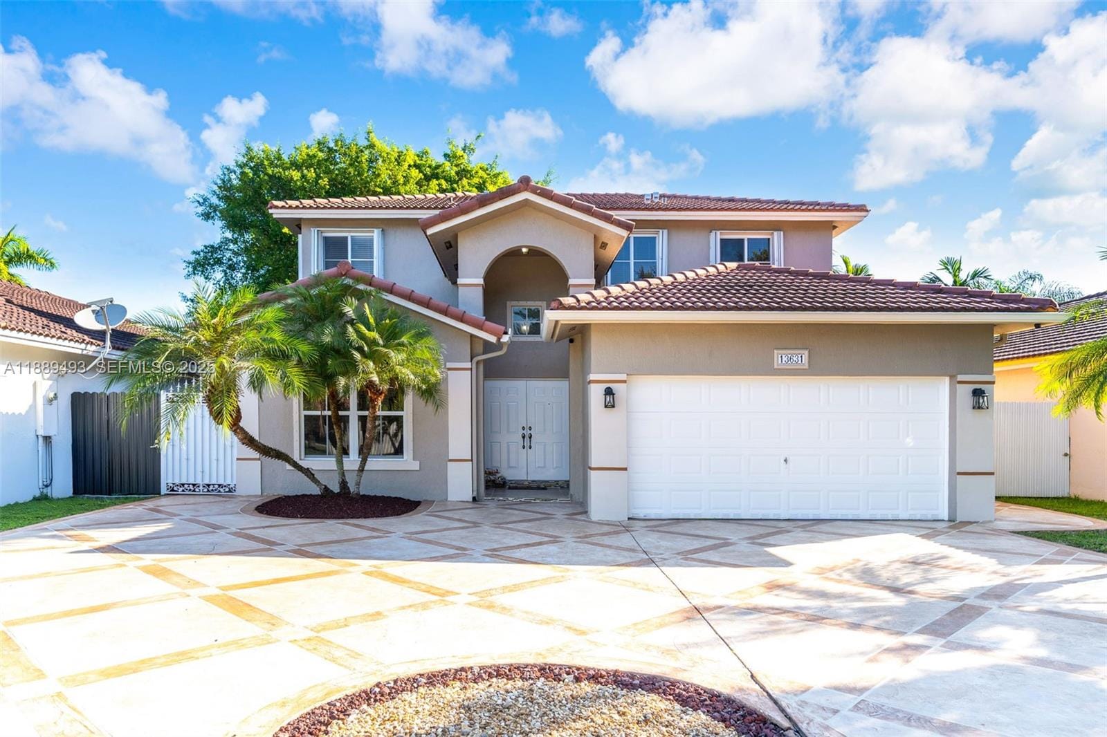13631 SW 279th Street, Homestead, FL 33032
