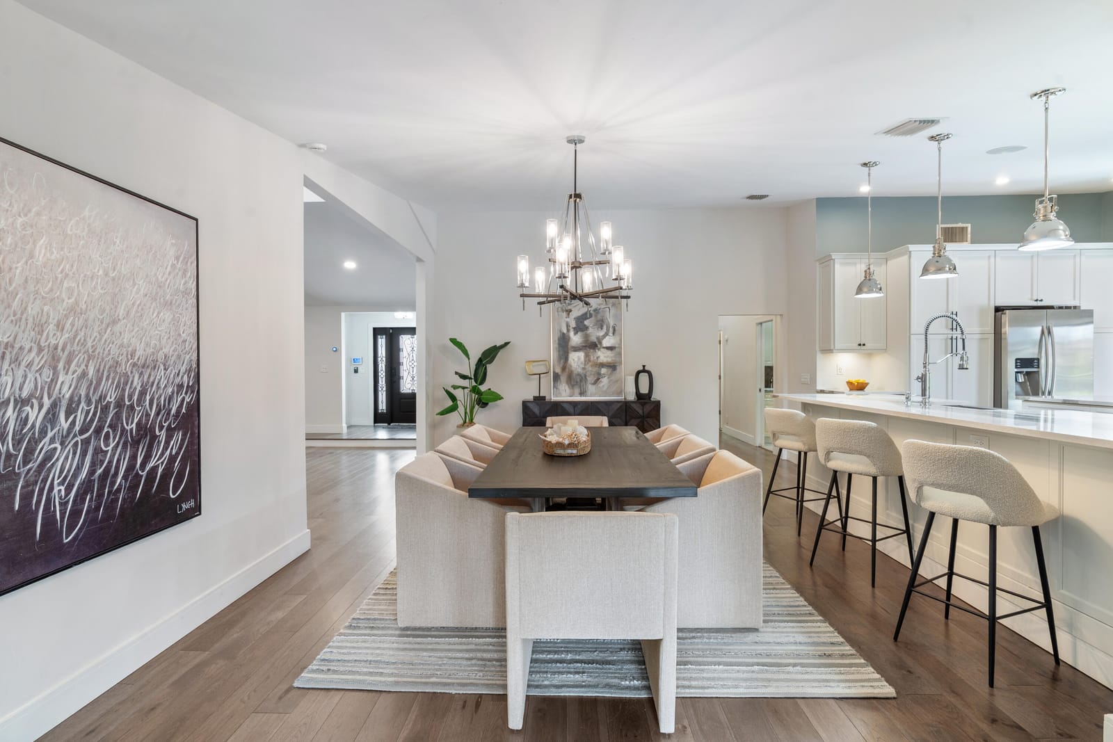2700 NW 26th Street, Boca Raton, FL 33434
