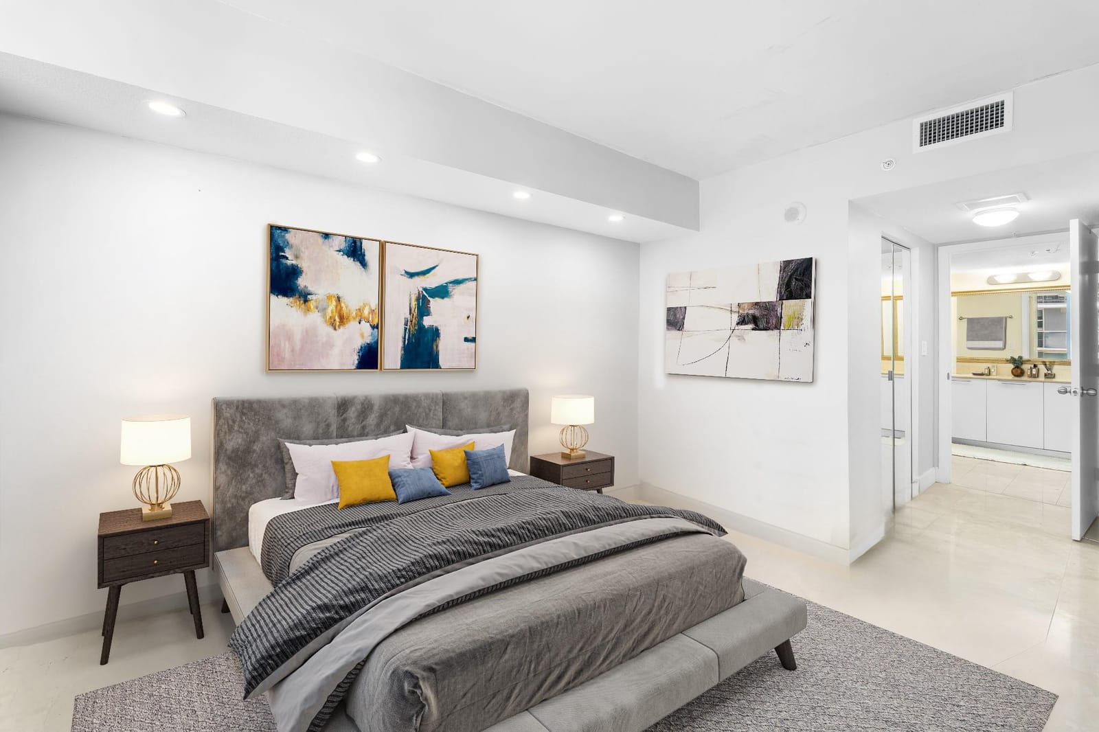 1800 N Bayshore Drive 2914 — photo 10