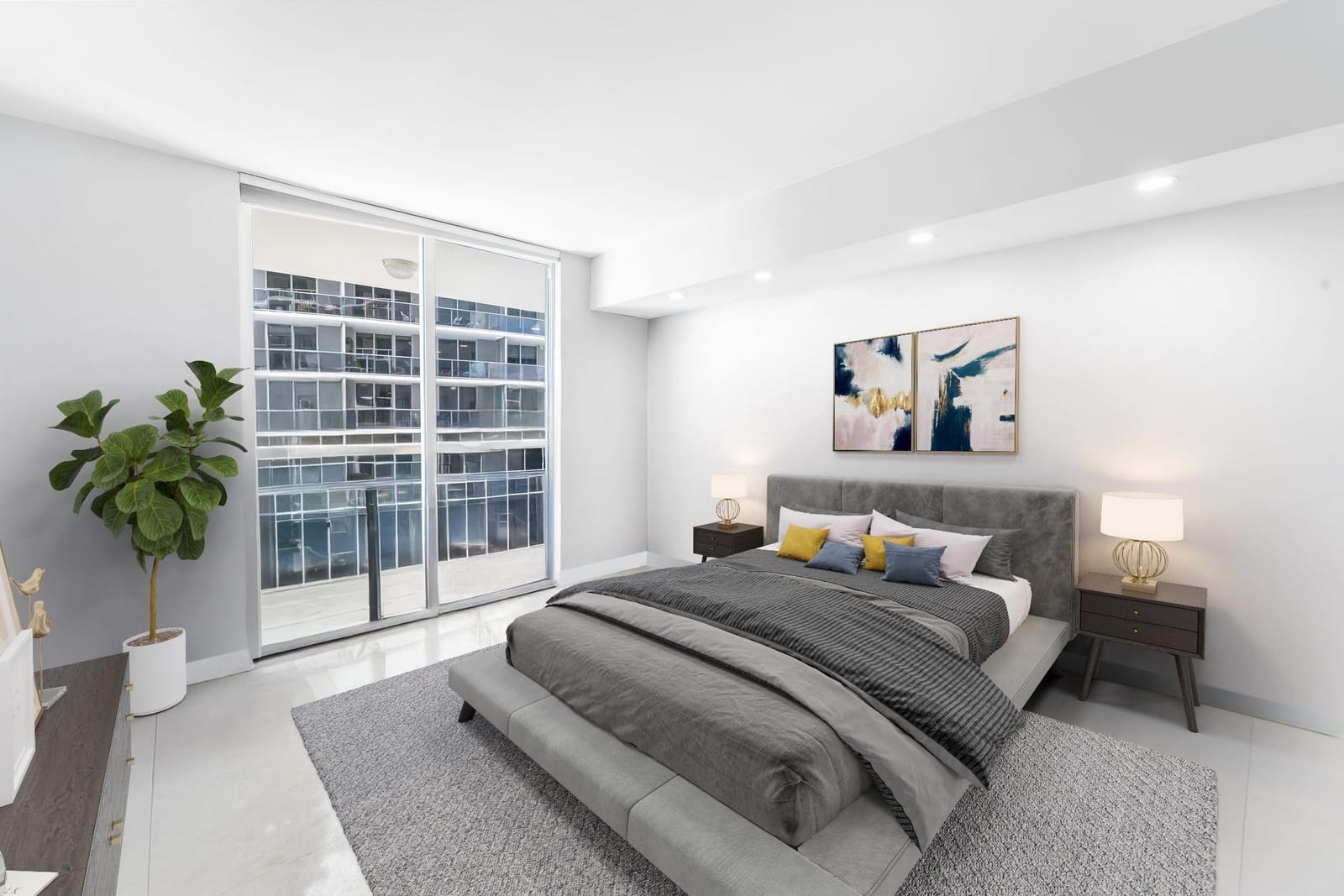1800 N Bayshore Drive 2914 — photo 11