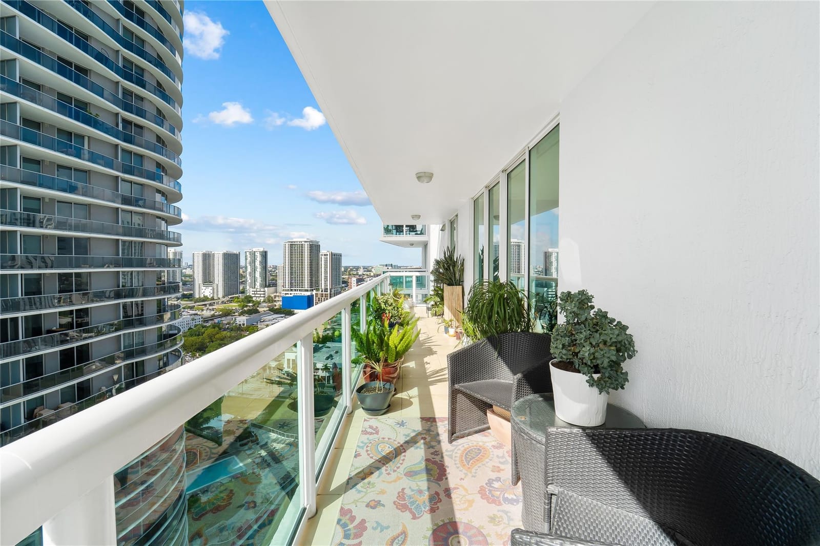 1800 N Bayshore Drive 2914, Miami, FL 33132 photo 14