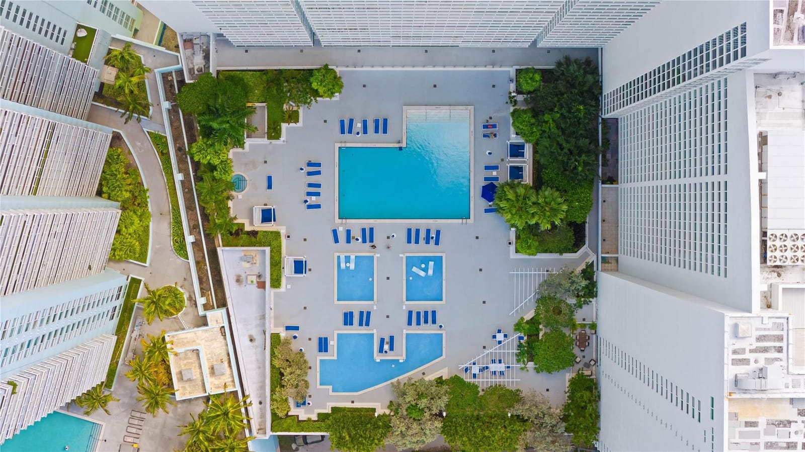 1800 N Bayshore Drive 2914, Miami, FL 33132 photo 15