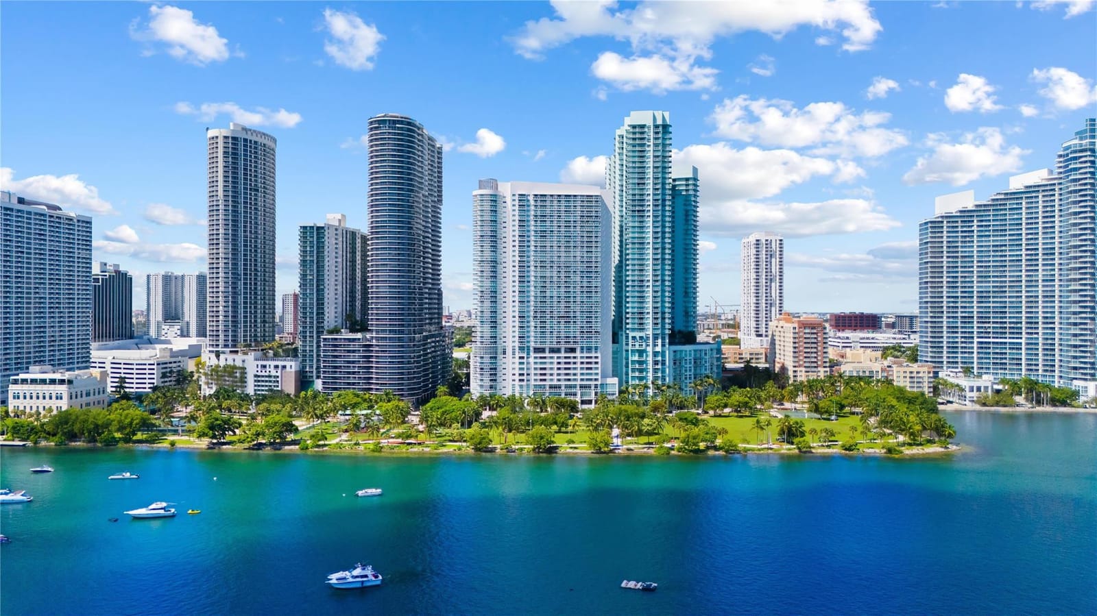 1800 N Bayshore Drive 2914, Miami, FL 33132 photo 16