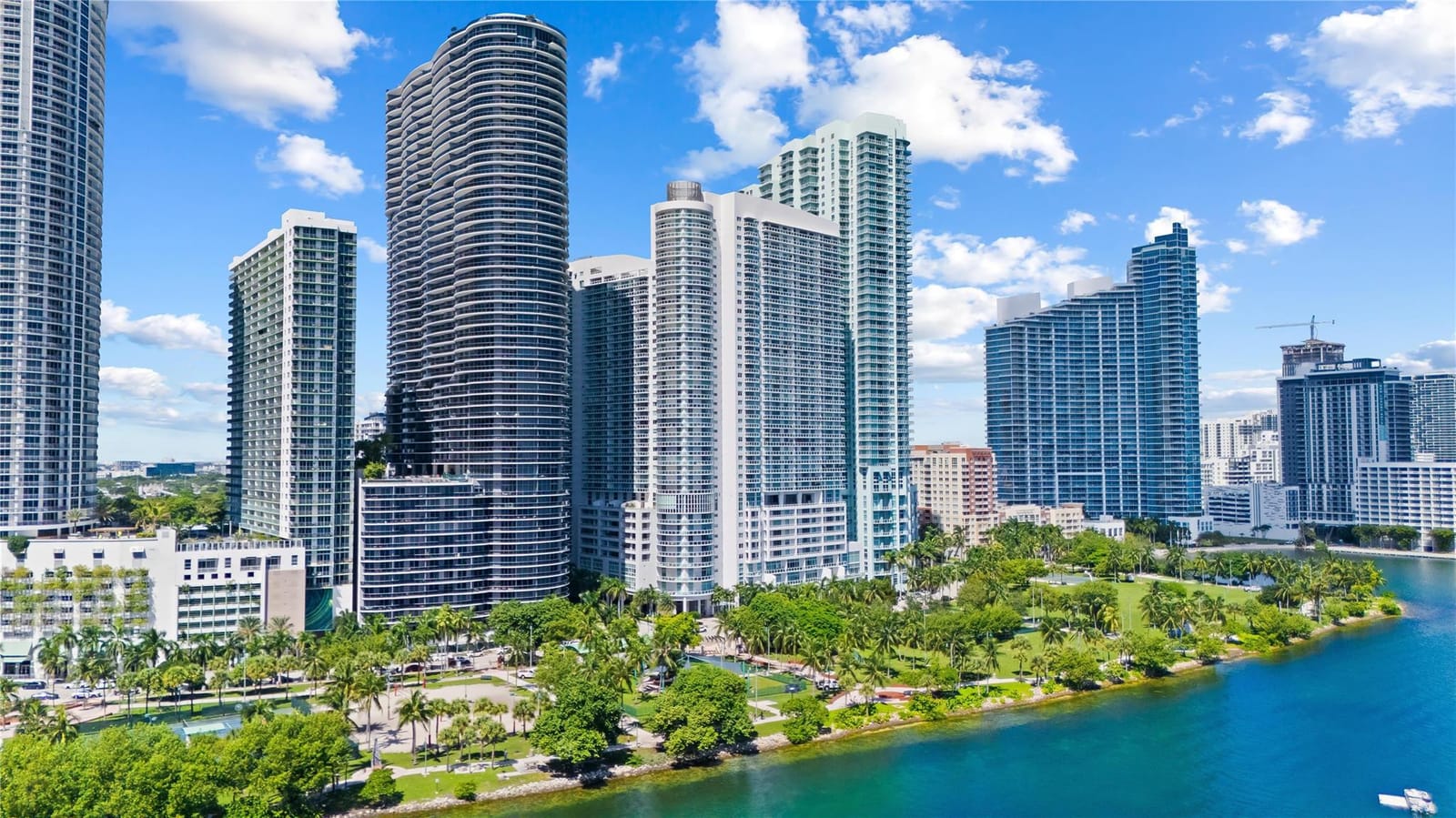 1800 N Bayshore Drive 2914, Miami, FL 33132 photo 17