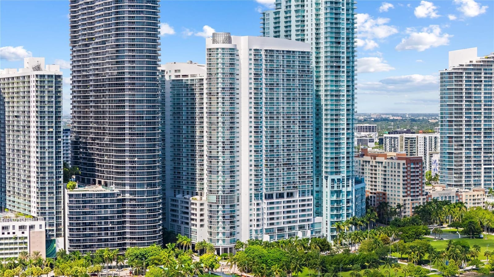 1800 N Bayshore Drive 2914, Miami, FL 33132 photo 18