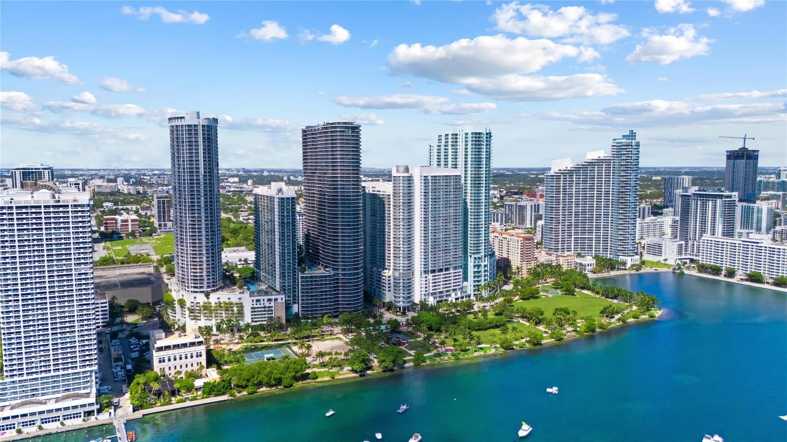 1800 N Bayshore Drive 2914, Miami, FL 33132 photo 19