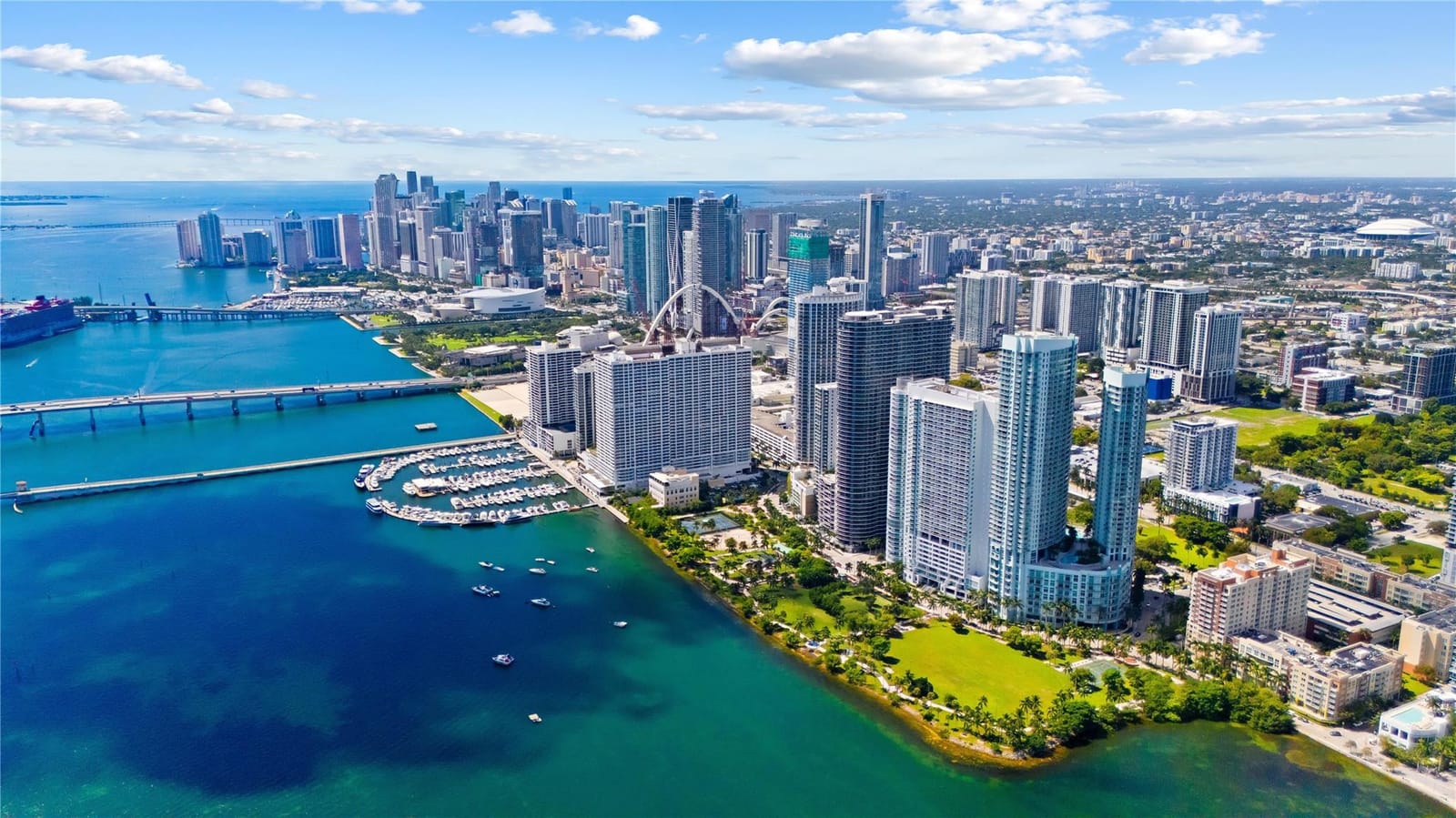 1800 N Bayshore Drive 2914, Miami, FL 33132 photo 20