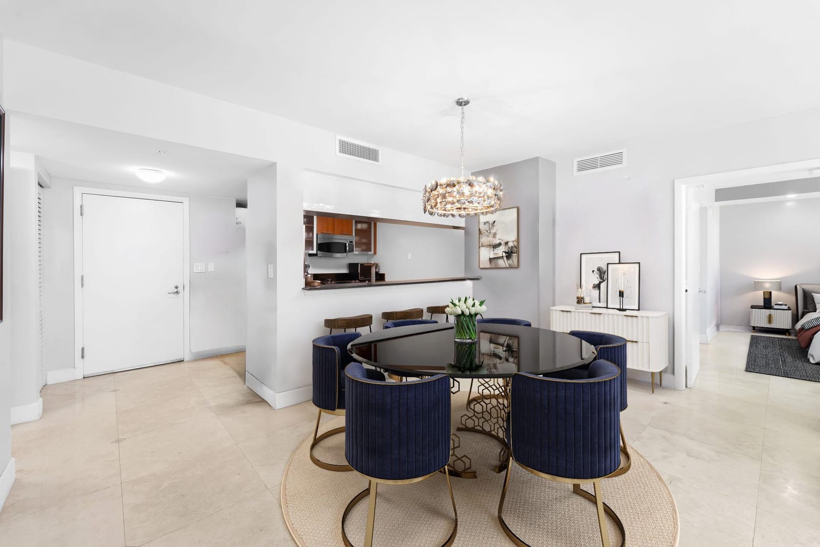 1800 N Bayshore Drive 2914 — photo 5