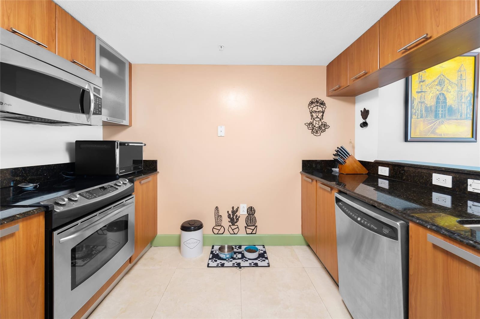 1800 N Bayshore Drive 2914 — photo 6