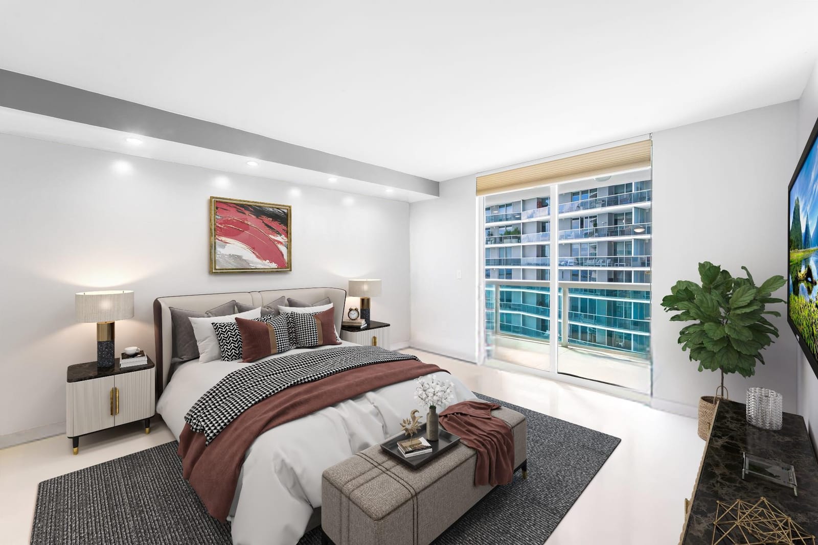 1800 N Bayshore Drive 2914 — photo 7