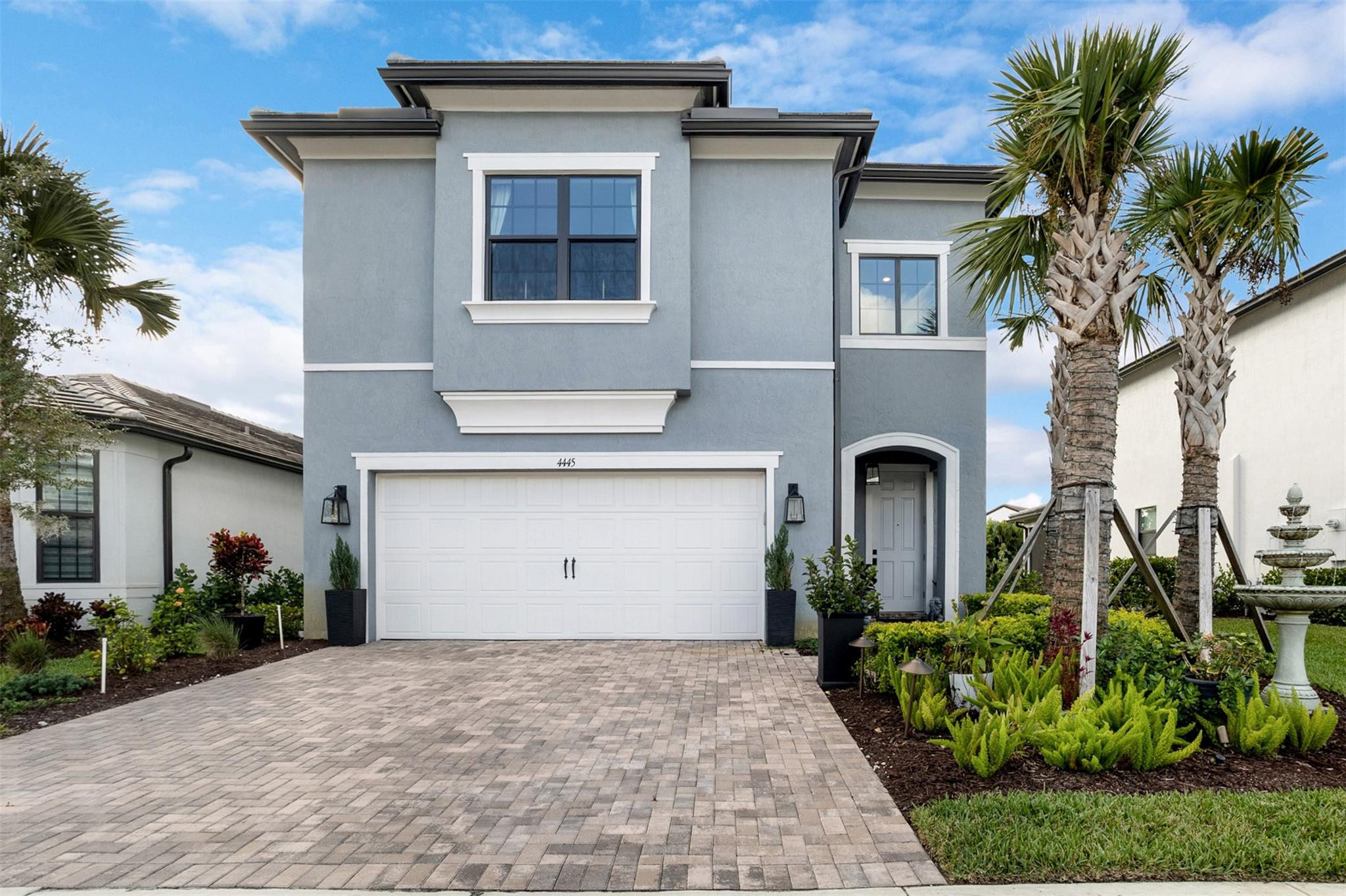4445 Silverwood Lane, Fort Lauderdale, FL 33309, Fort Lauderdale