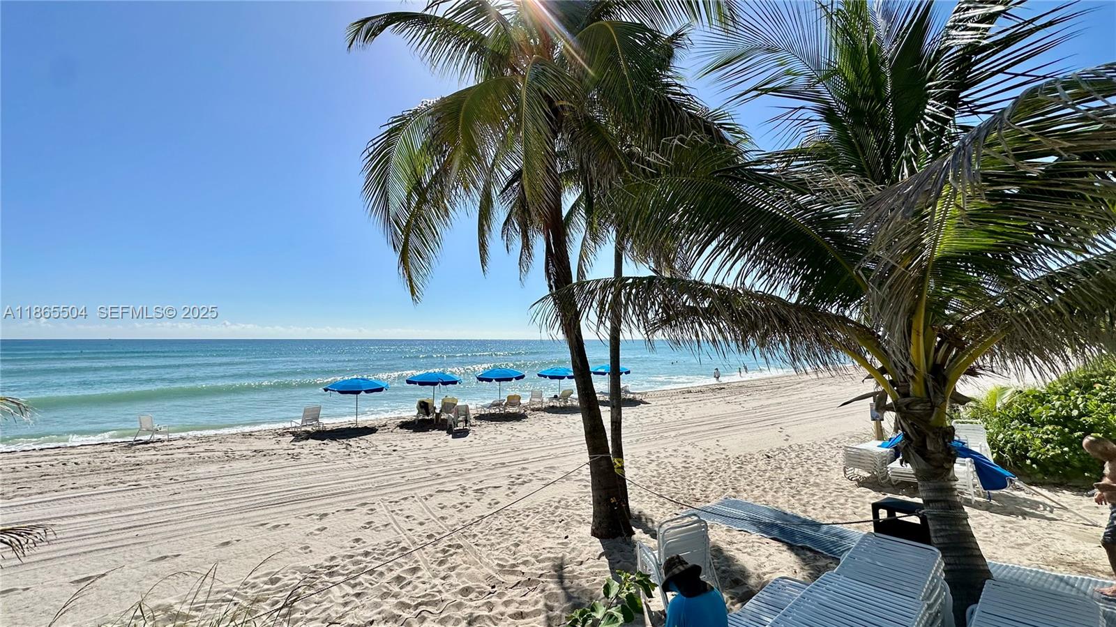 2030 S Ocean Drive 1022, Hallandale Beach, FL 33009, Hallandale Beach