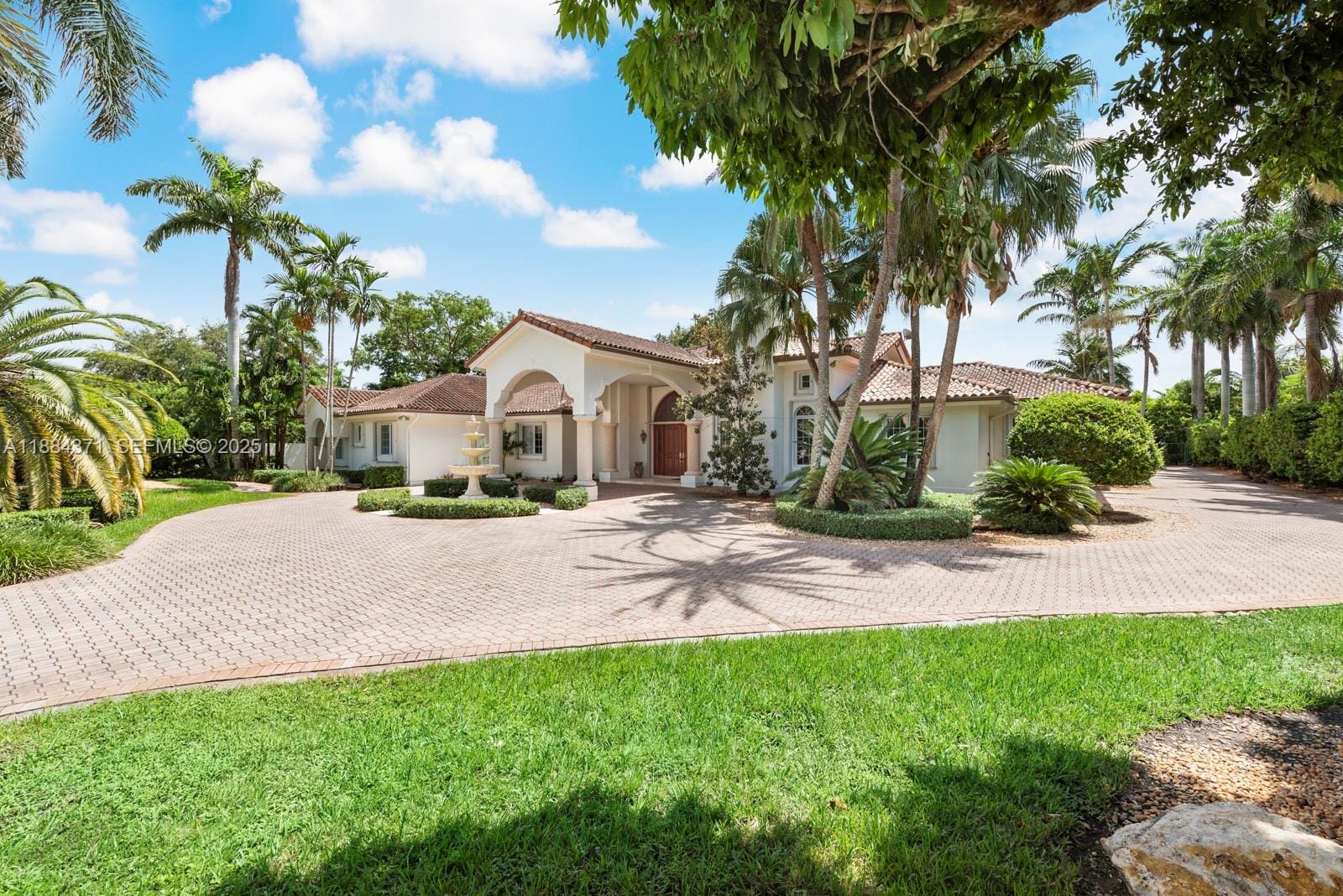 9360 SW 66th Street, Miami, FL 33173