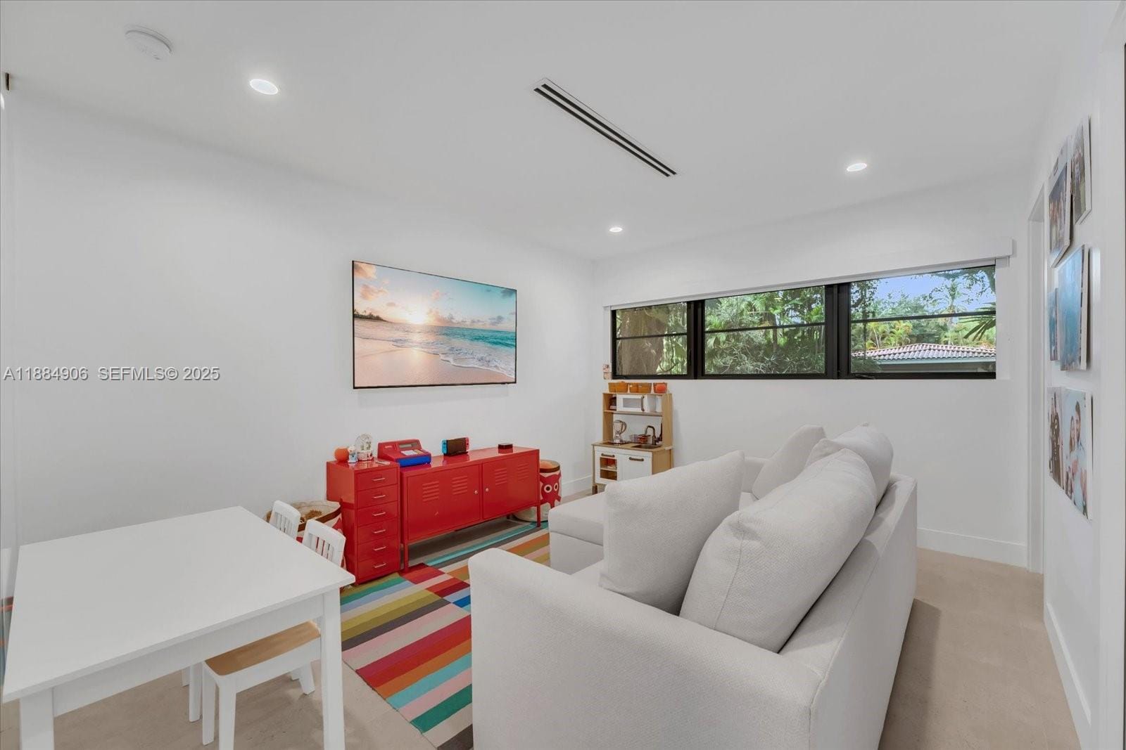 3111 Anderson Road, Coral Gables, FL 33134 photo 14