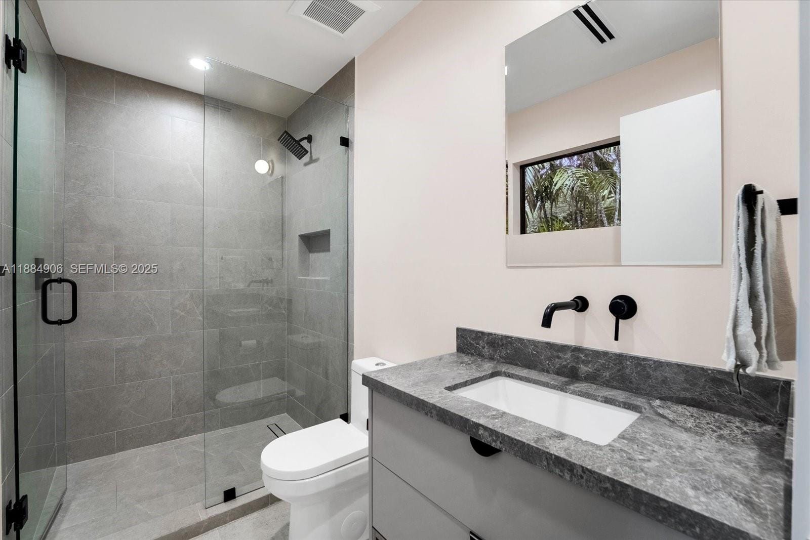 3111 Anderson Road, Coral Gables, FL 33134 photo 15