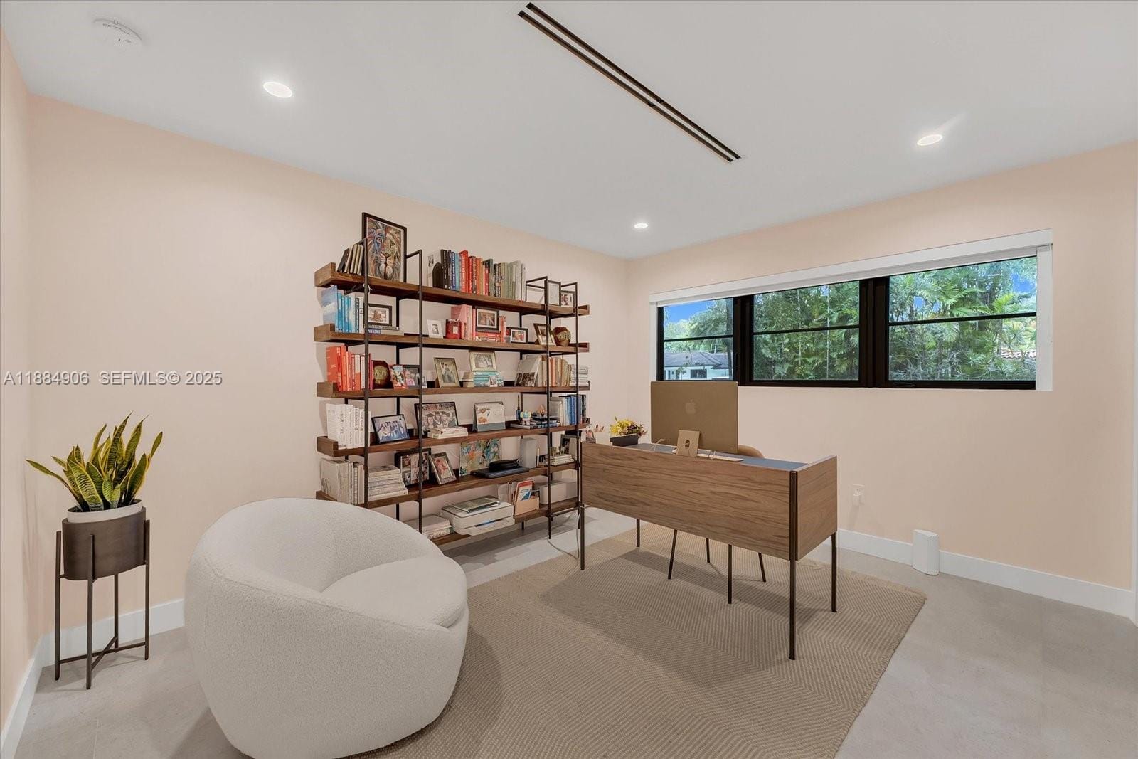 3111 Anderson Road, Coral Gables, FL 33134 photo 16