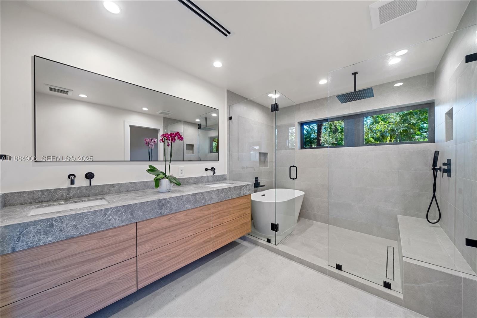 3111 Anderson Road, Coral Gables, FL 33134 photo 20