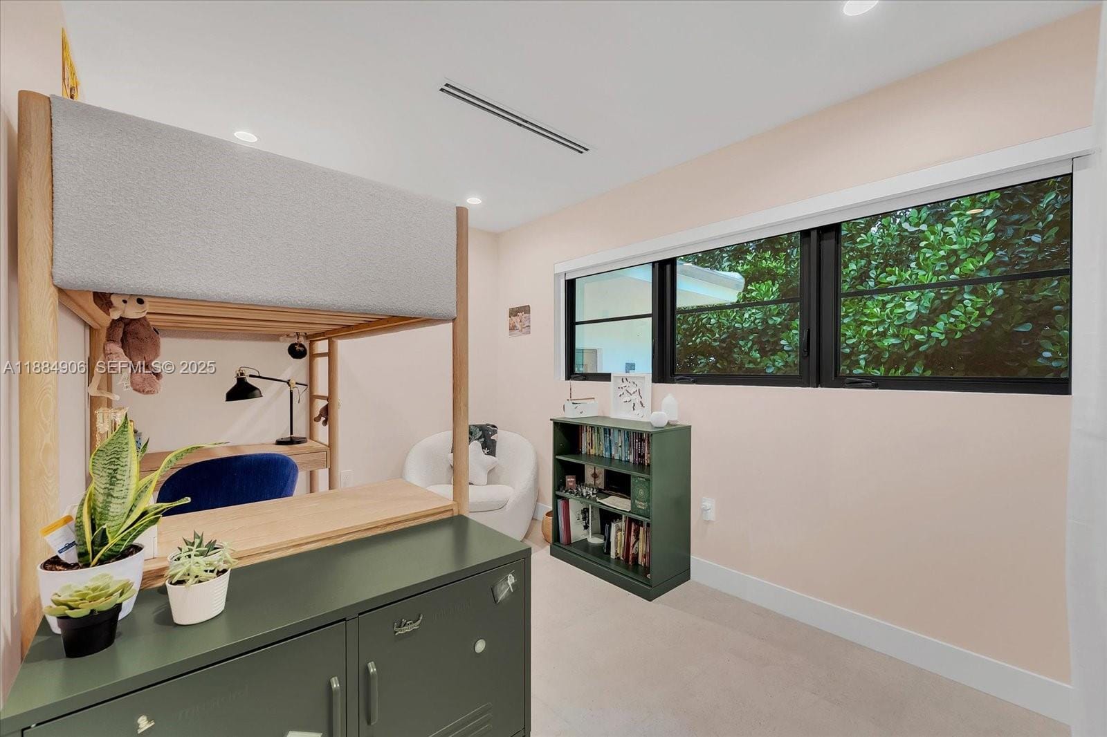 3111 Anderson Road, Coral Gables, FL 33134 photo 21