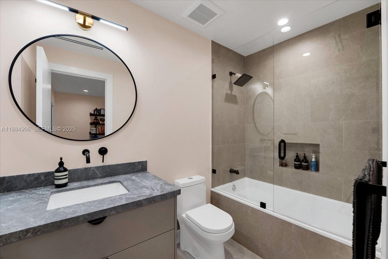 3111 Anderson Road, Coral Gables, FL 33134 photo 22