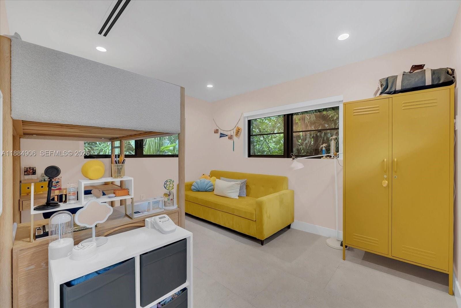 3111 Anderson Road, Coral Gables, FL 33134 photo 23