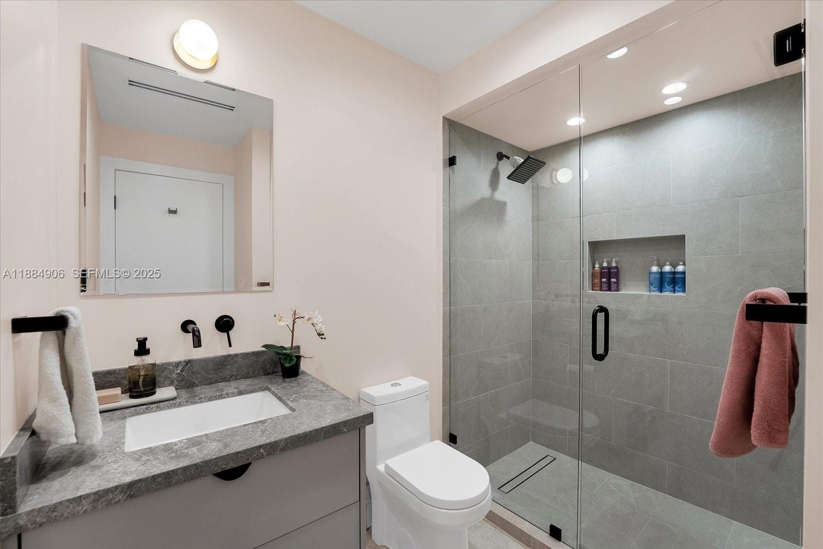 3111 Anderson Road, Coral Gables, FL 33134 photo 24