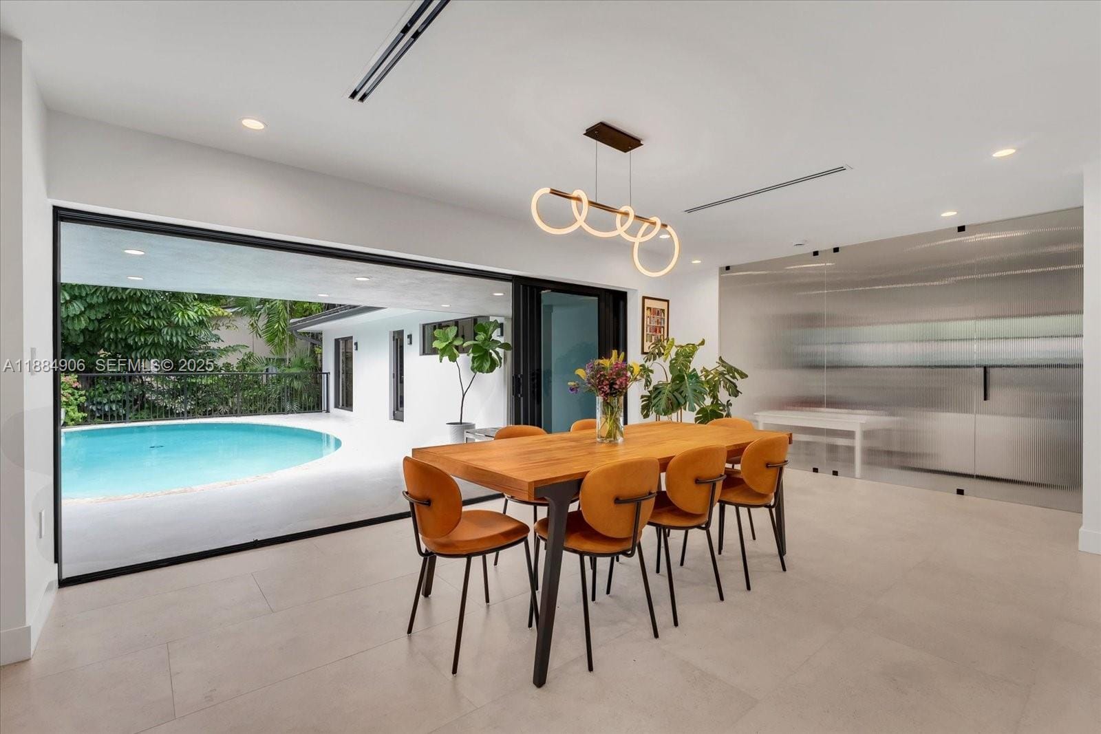 3111 Anderson Road, Coral Gables, FL 33134 photo 25