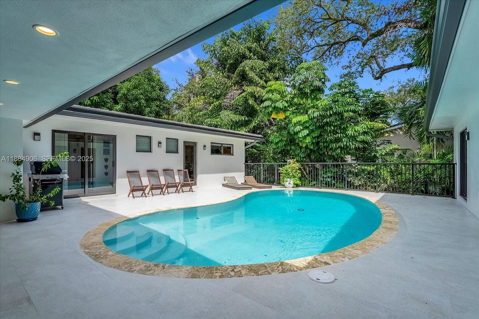 3111 Anderson Road, Coral Gables, FL 33134 photo 26