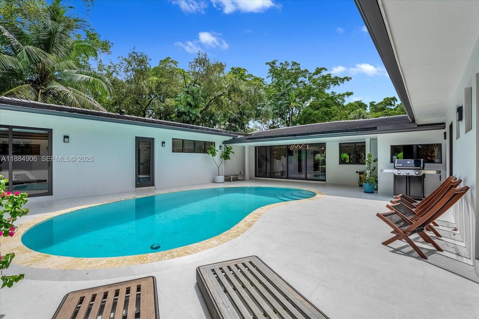 3111 Anderson Road, Coral Gables, FL 33134 photo 27