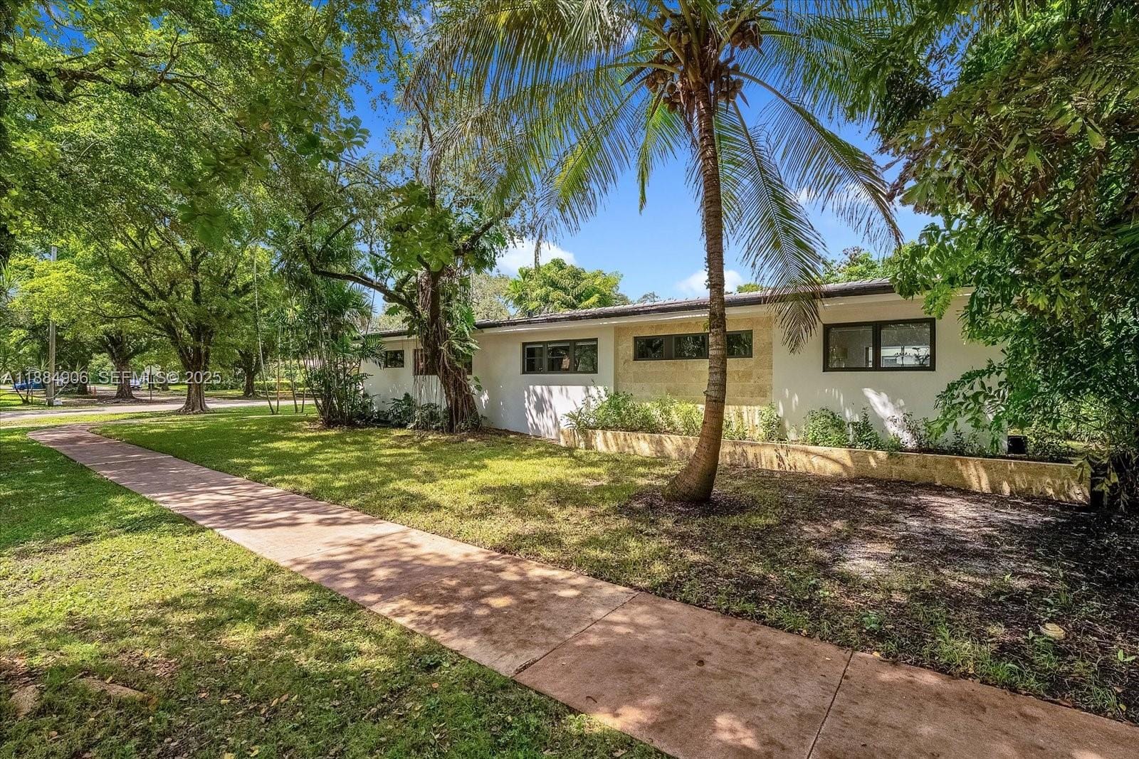 3111 Anderson Road, Coral Gables, FL 33134 photo 28