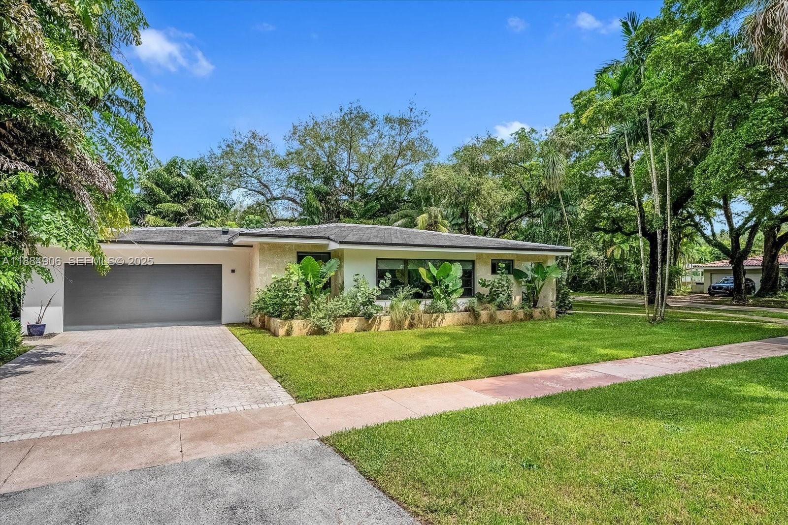3111 Anderson Road, Coral Gables, FL 33134 photo 29