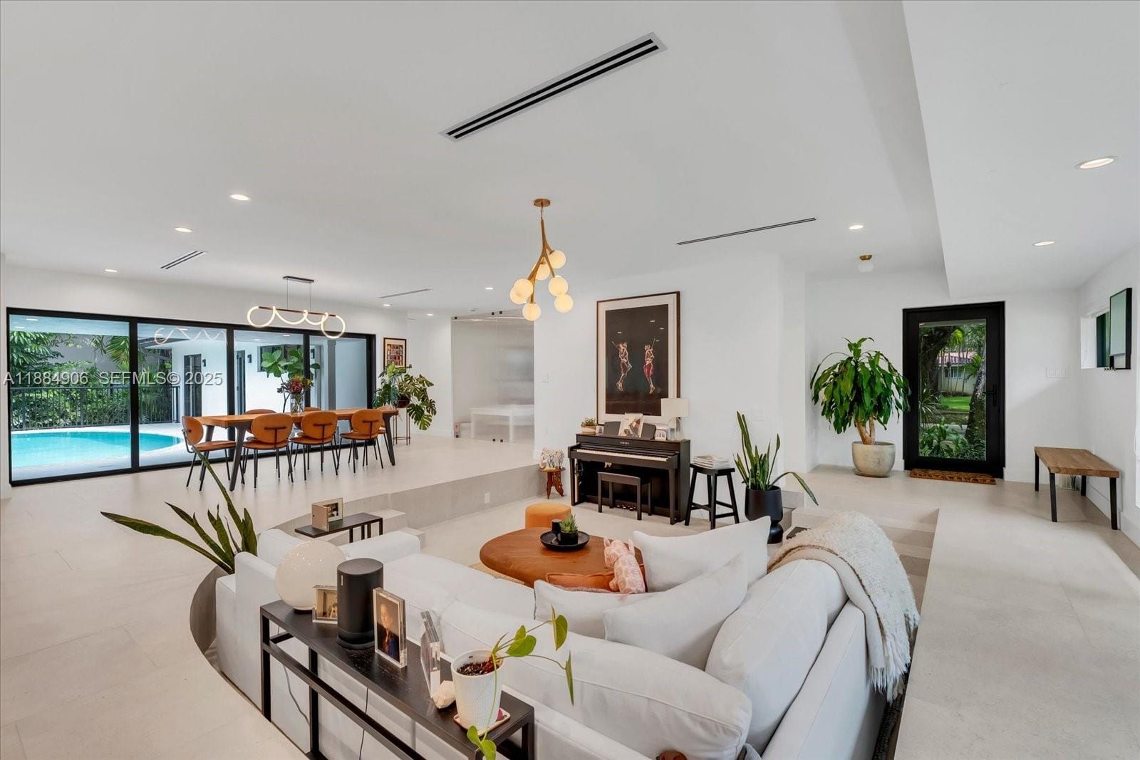 3111 Anderson Road, Coral Gables, FL 33134 photo 4