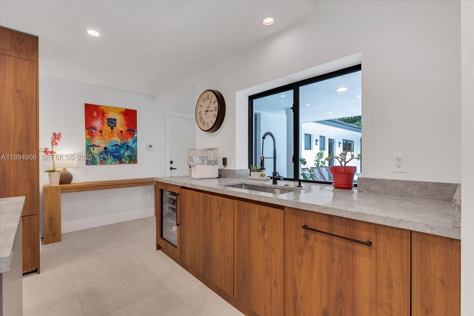 3111 Anderson Road, Coral Gables, FL 33134 photo 8