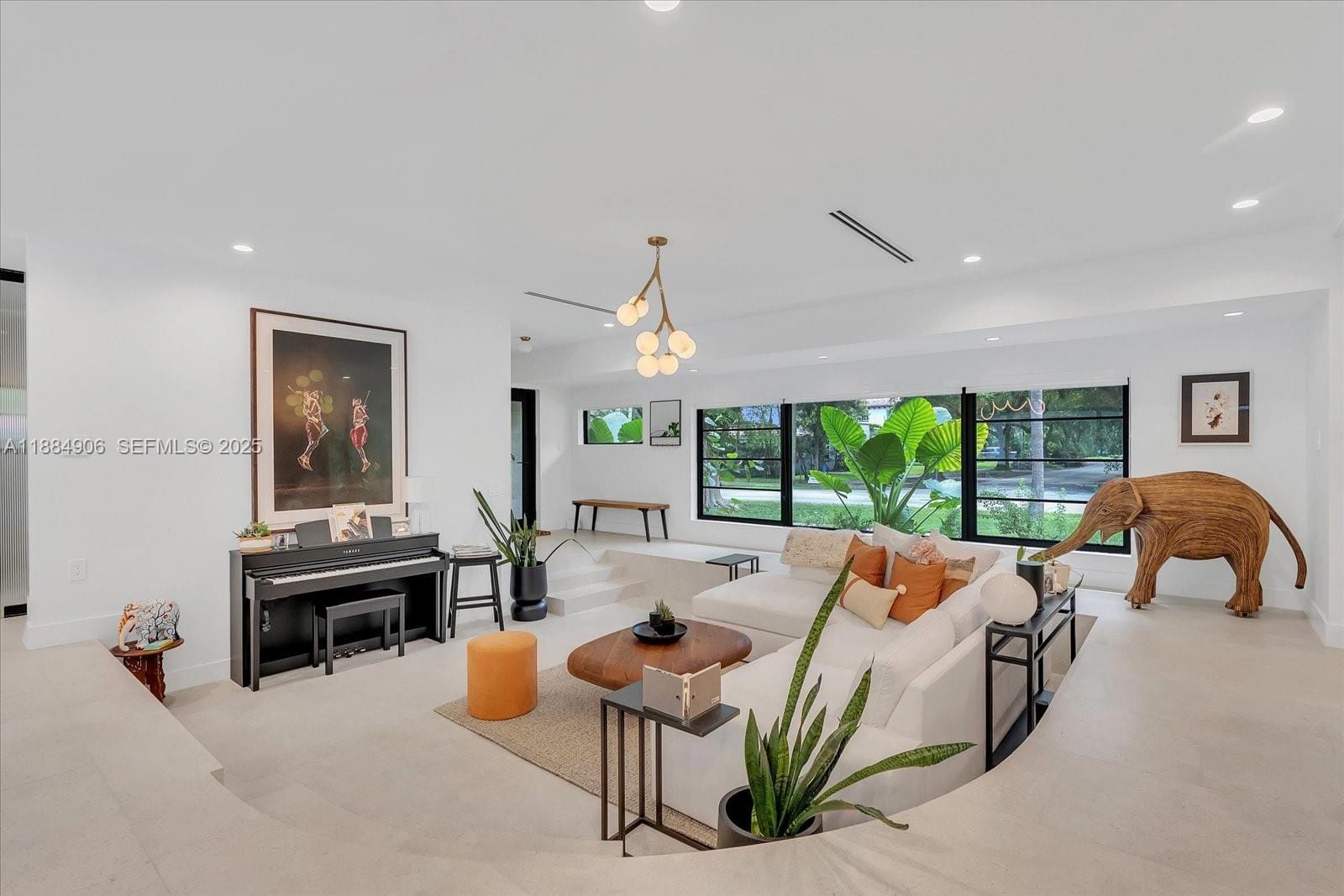 3111 Anderson Road, Coral Gables, FL 33134 photo 9