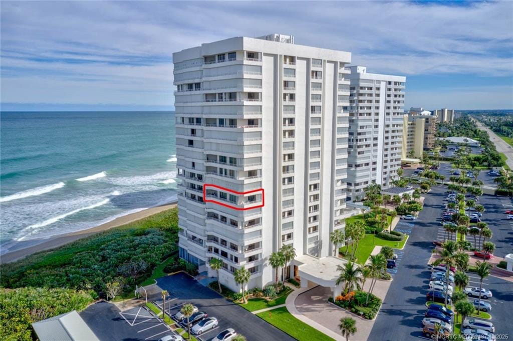 9950 S Ocean Drive 802 — photo 2