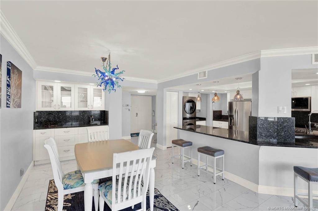 9950 S Ocean Drive 802 — photo 11