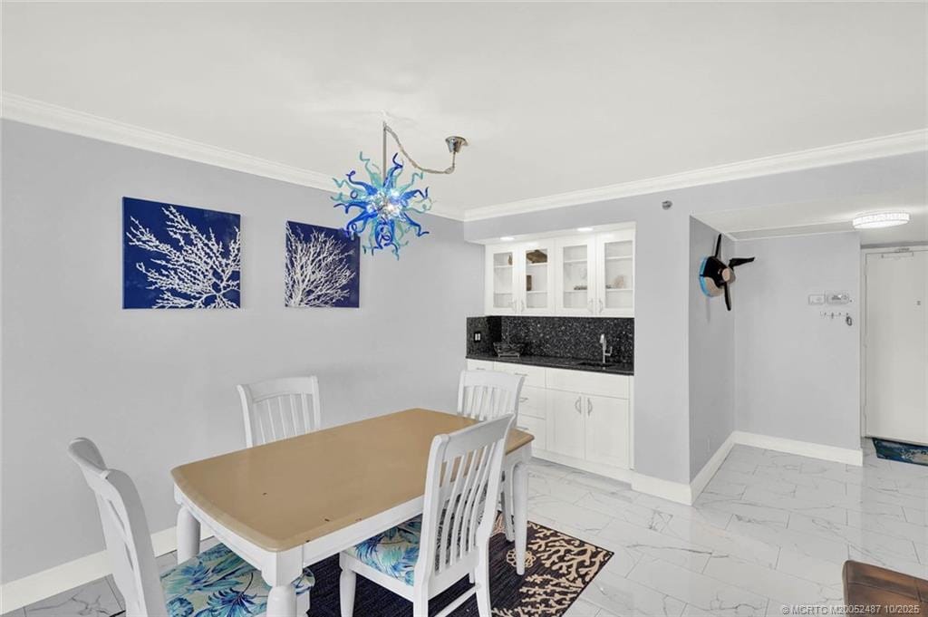9950 S Ocean Drive 802 — photo 12