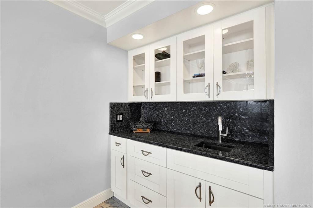 9950 S Ocean Drive 802, Jensen Beach, FL 34957 photo 13