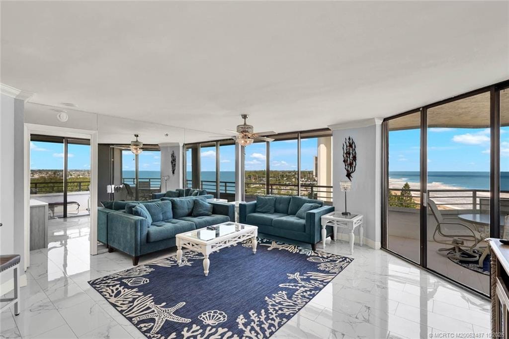 9950 S Ocean Drive 802, Jensen Beach, FL 34957 photo 14