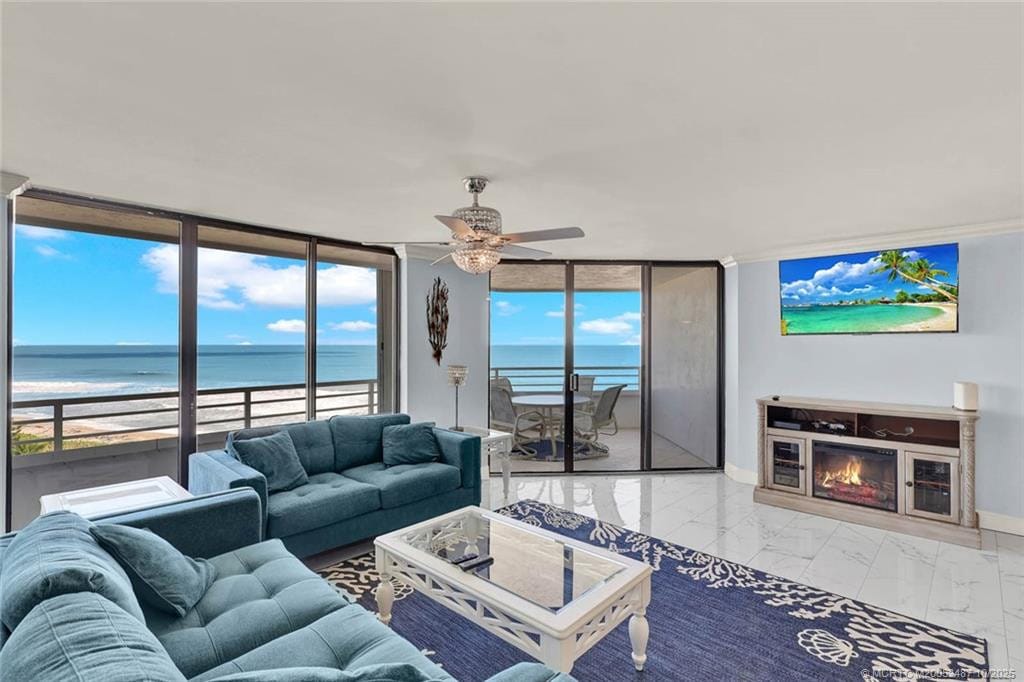 9950 S Ocean Drive 802, Jensen Beach, FL 34957 photo 15