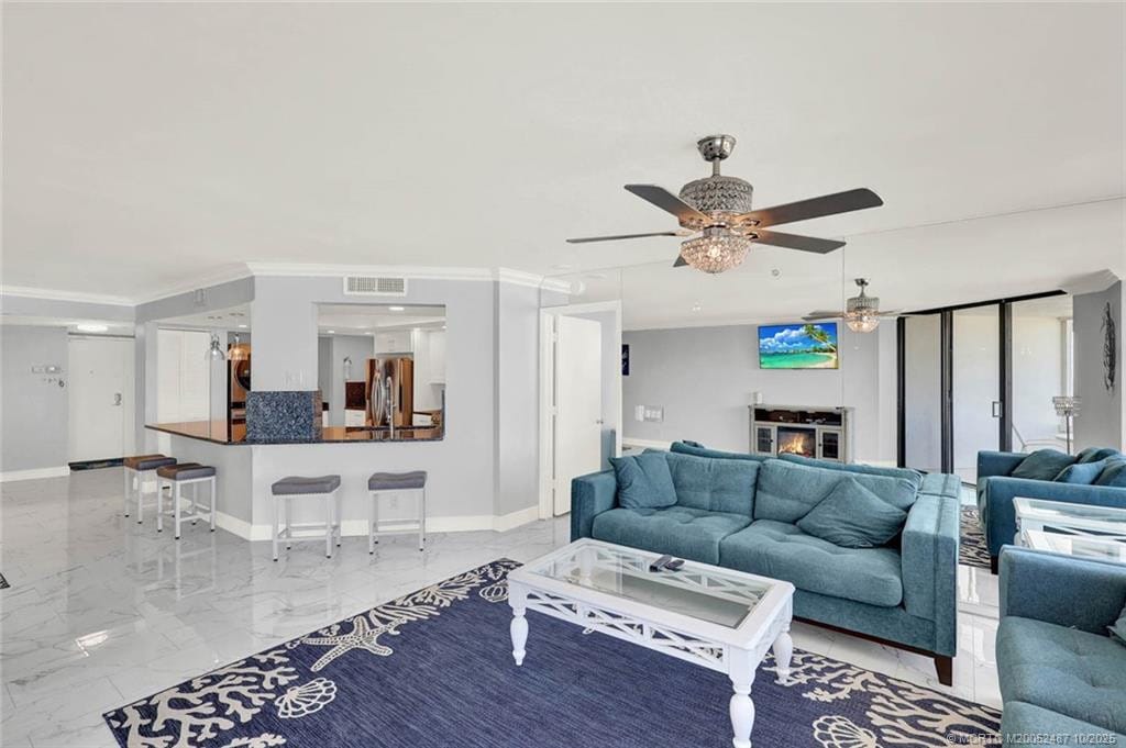 9950 S Ocean Drive 802, Jensen Beach, FL 34957 photo 16