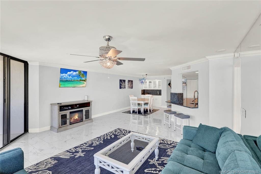9950 S Ocean Drive 802, Jensen Beach, FL 34957 photo 17