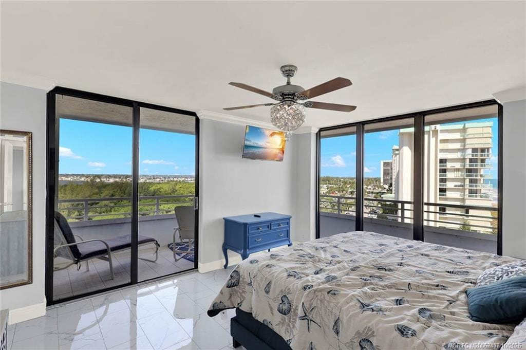 9950 S Ocean Drive 802, Jensen Beach, FL 34957 photo 18